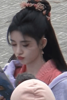 jizz日本妇女